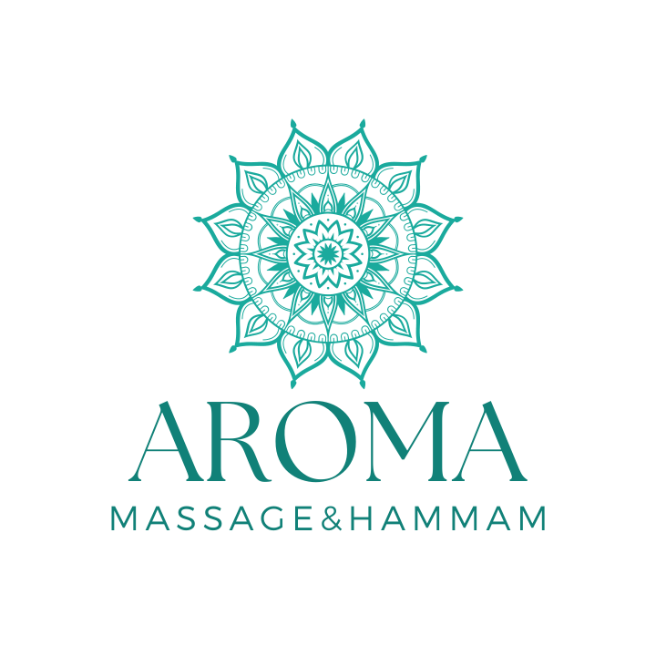 Aroma — Massage & Hammam