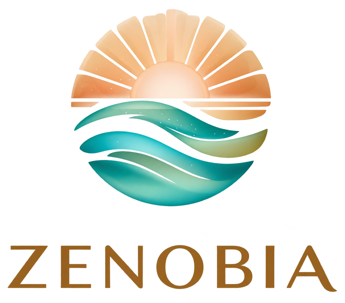 Zenobia Beach Resort