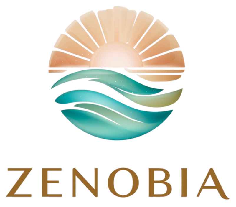 Zenobia Beach Resort